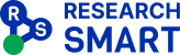Research Smart